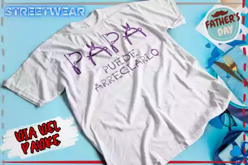 vectores plantilas PAPá,FESTEJO,FESTIVIDAD,LEYENDA,PAPá ERES,